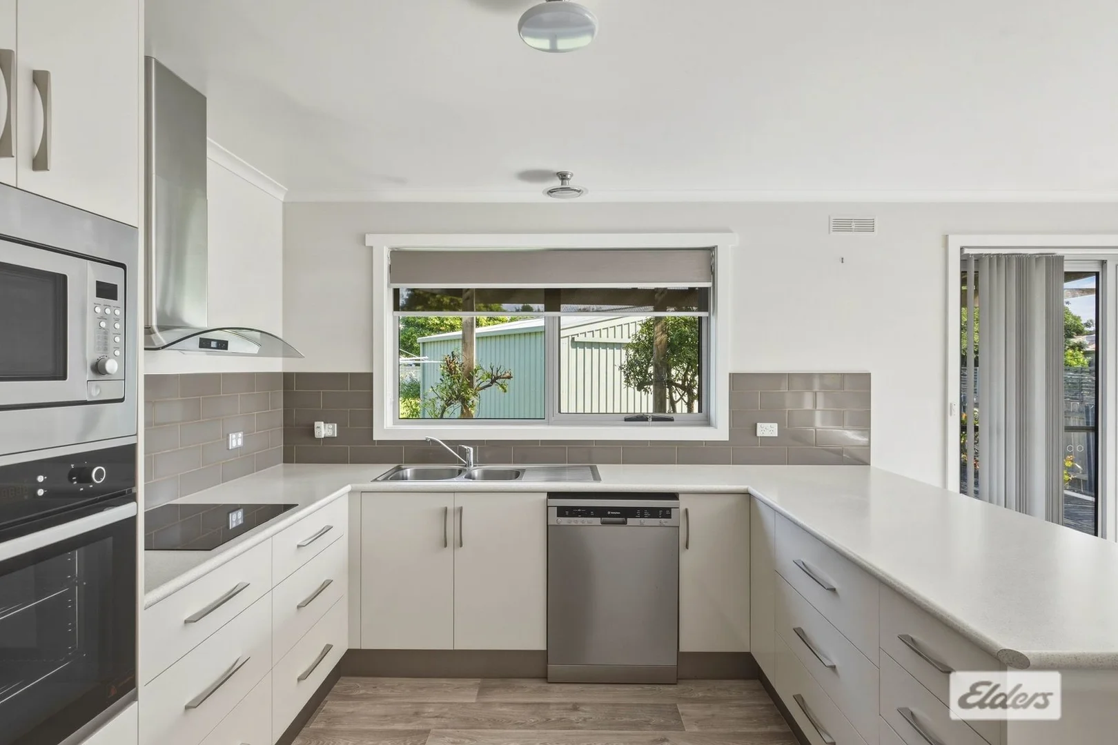 Additional image 3 of 20 Amherst Street, West Ulverstone TAS 7315