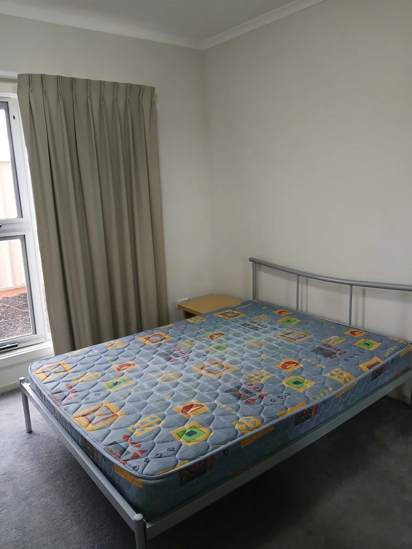 Additional image 11 of Unit 9/45-47 Stuart Rd, Roxby Downs SA 5725