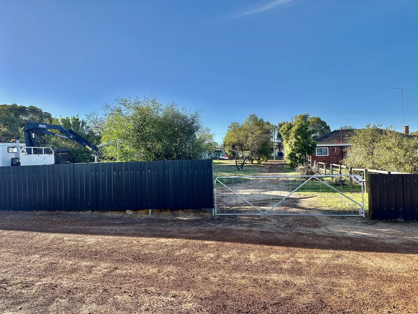 Additional image 5 of 23 Taylor Street, Dumbleyung WA 6350