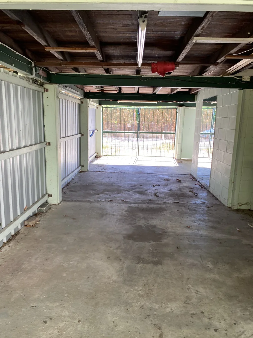 Additional image 20 of Bauhinia Street, Cranbrook QLD 4814