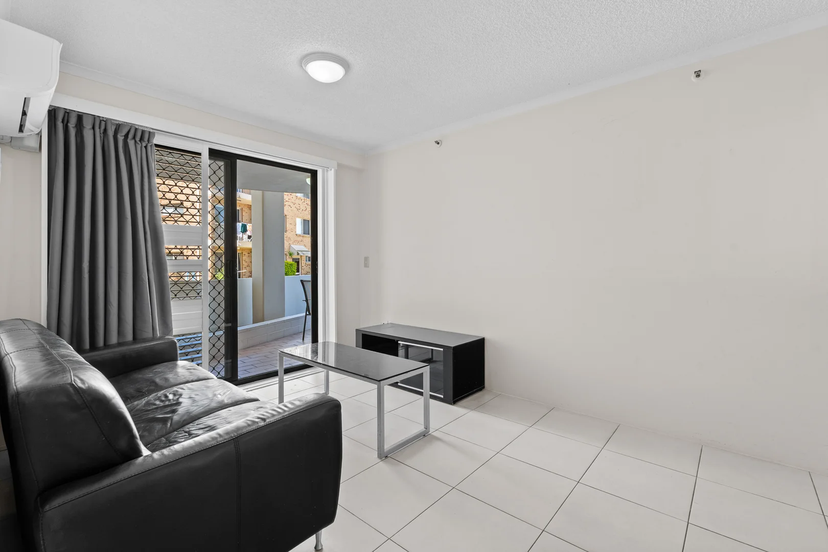 Additional image 3 of 5/452 Marine Parade, Biggera Waters QLD 4216