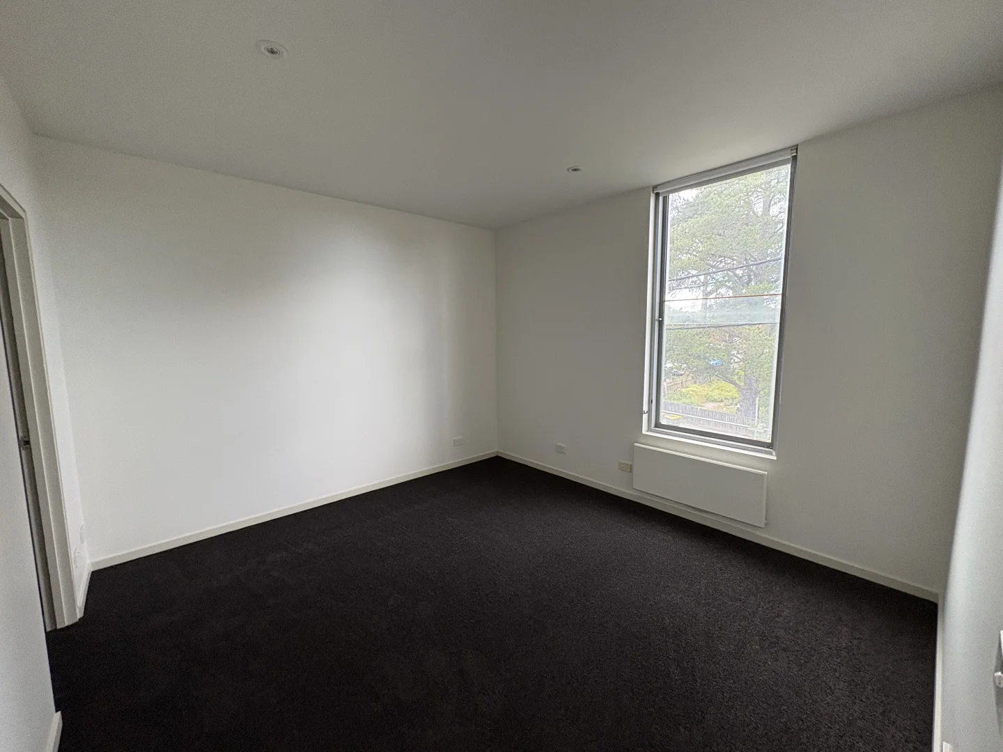 Additional image 5 of 3/2A Rusden Street, Elsternwick VIC 3185