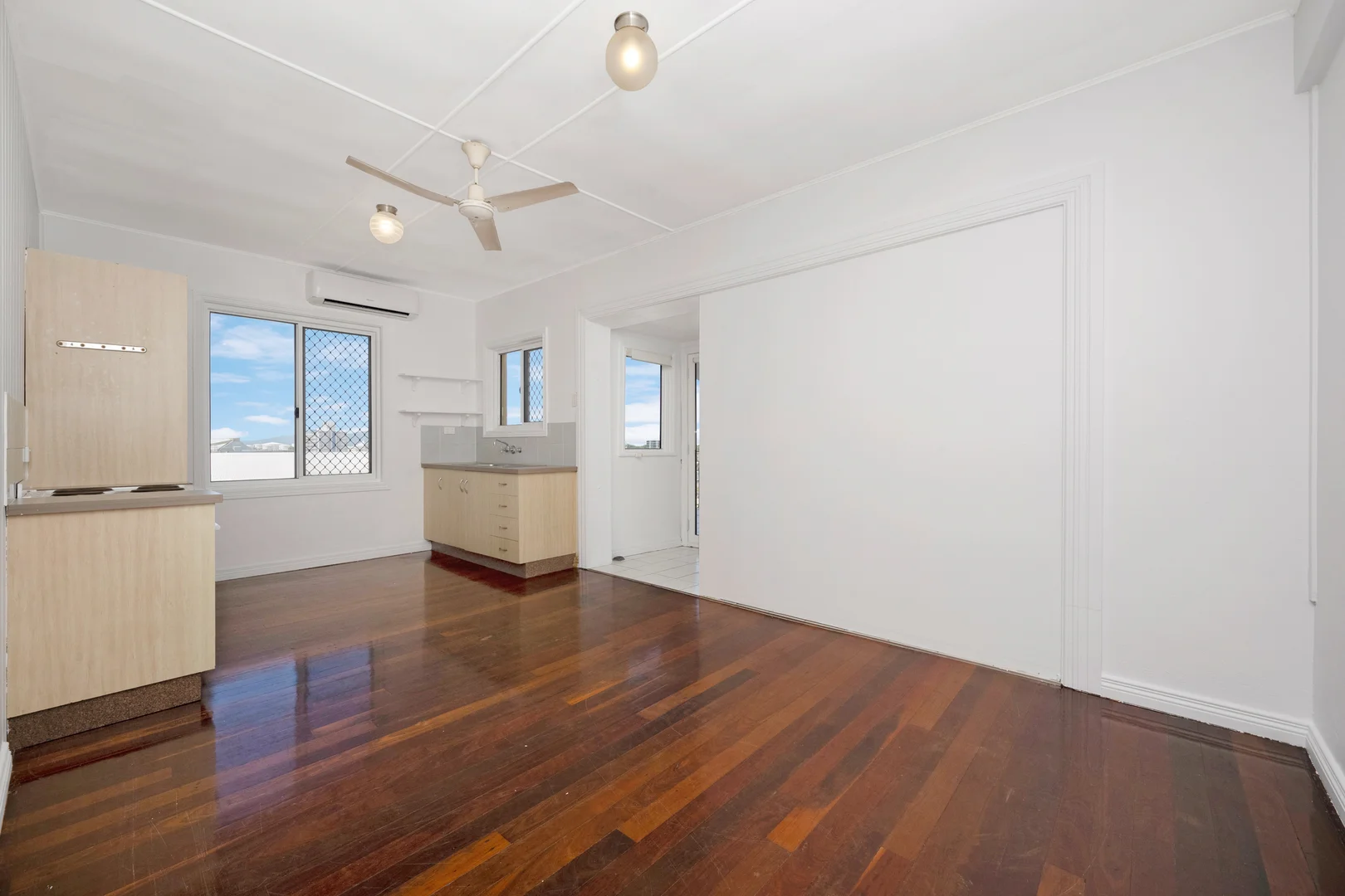 Additional image 2 of 4/22 Melton Terrace, Townsville City QLD 4810