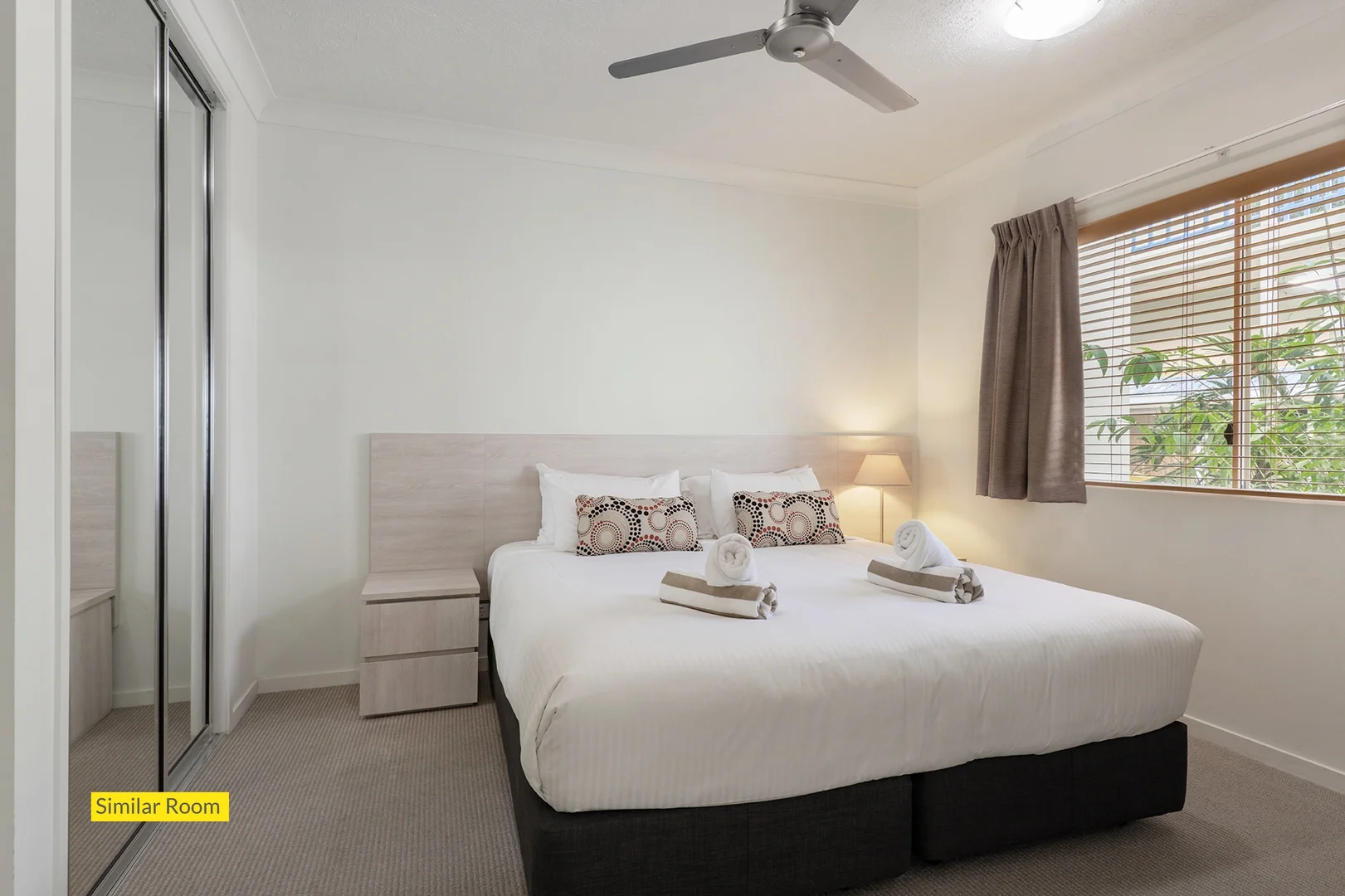 Additional image 10 of 33/2-16 Langley Road, Port Douglas QLD 4877