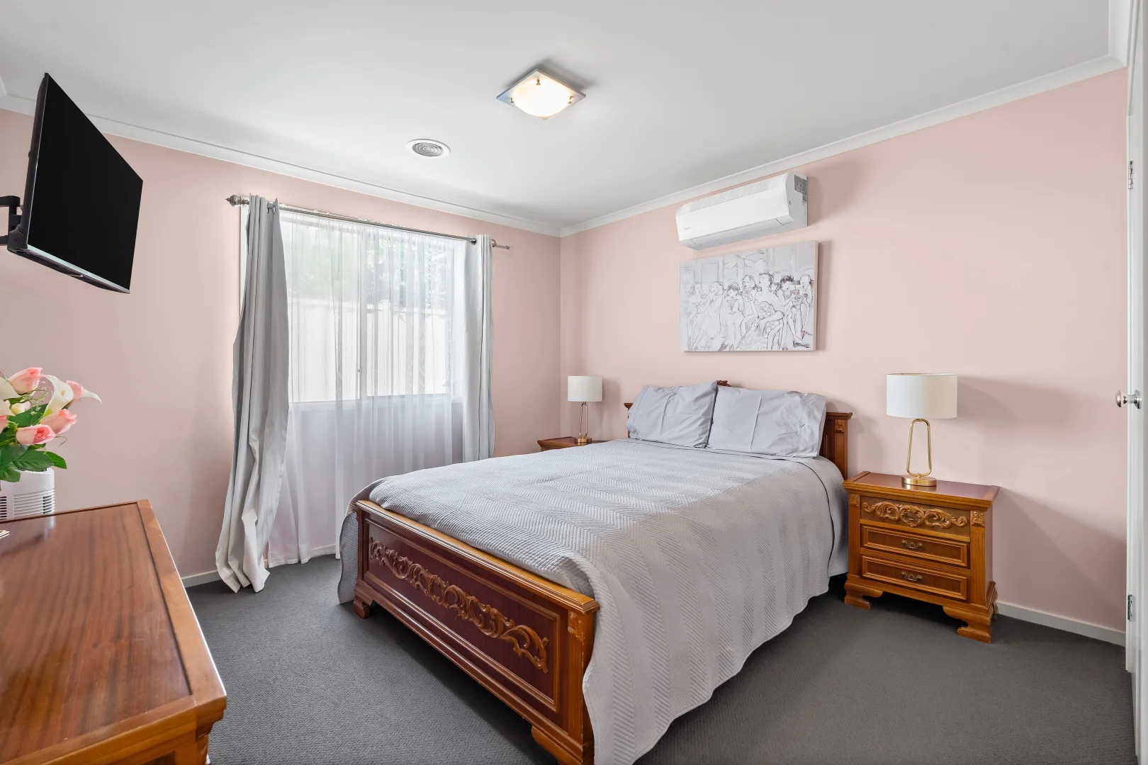 Additional image 9 of 9 Hayston Boulevard, Epping VIC 3076