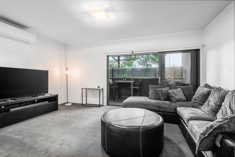 109/59 Autumn Terrace, Clayton South VIC 3169, Image 2