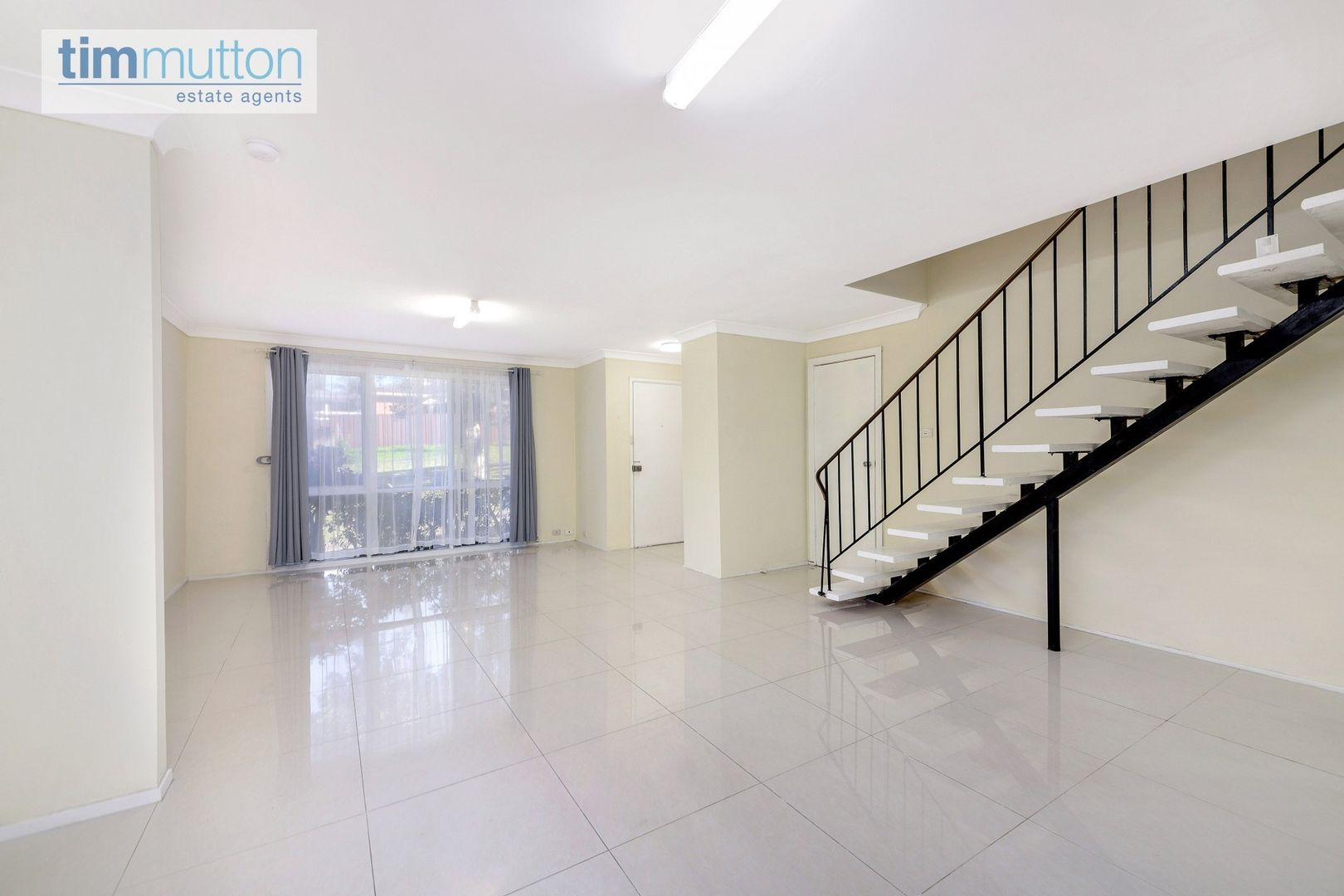 Unit 3/34-36 Townsend St, Condell Park NSW 2200, Image 1