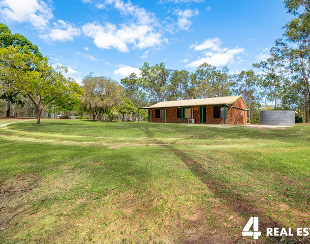 54-64 Minugh Road, Jimboomba QLD 4280