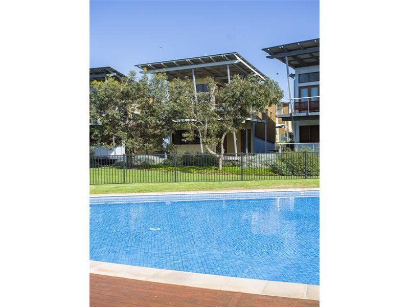 Villa 46/107 Main South Road, Normanville SA 5204, Image 2