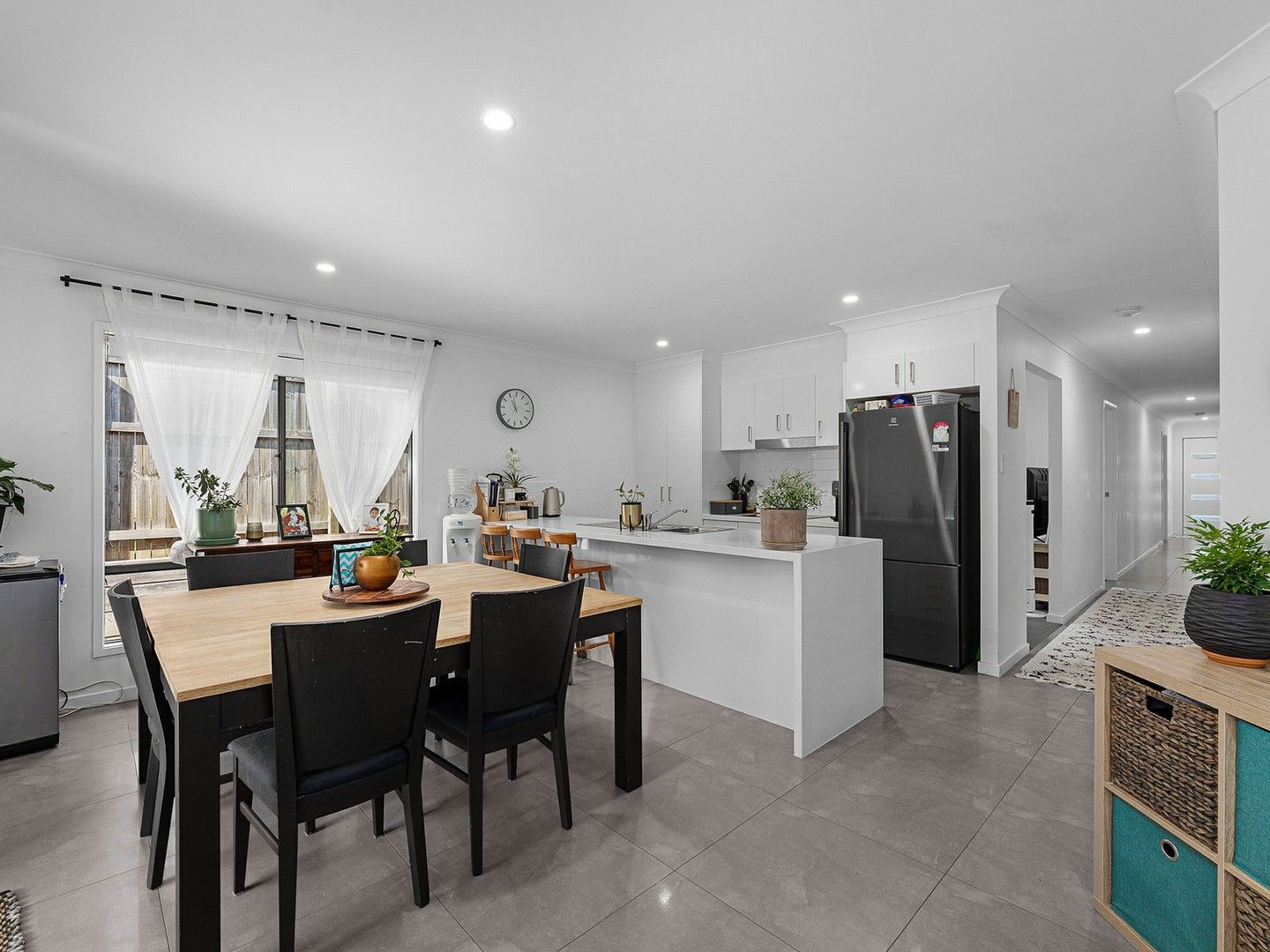 14 Abercrombie Street, South Ripley QLD 4306 Domain