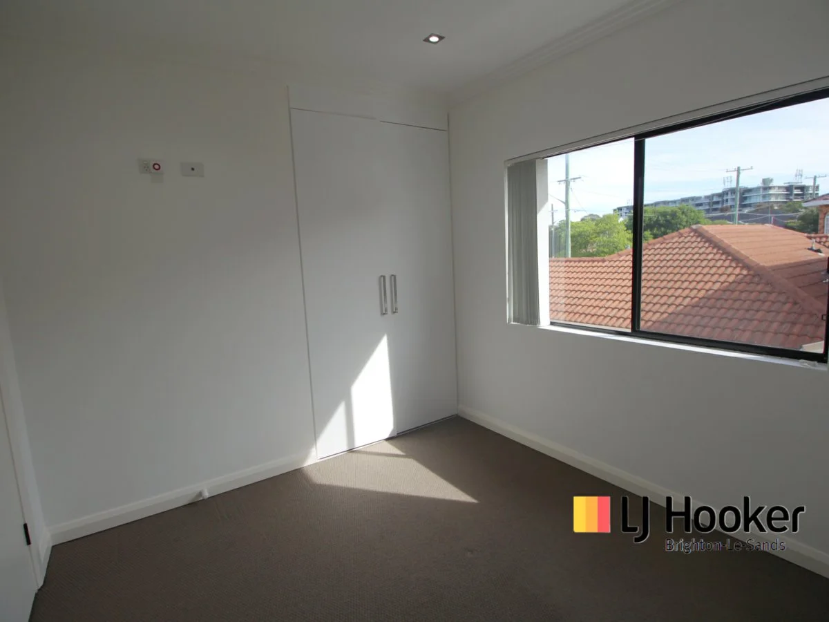 Additional image 14 of 28 Russell Avenue, Sans Souci NSW 2219