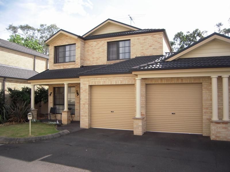 EAGLE VALE NSW 2558, Image 0