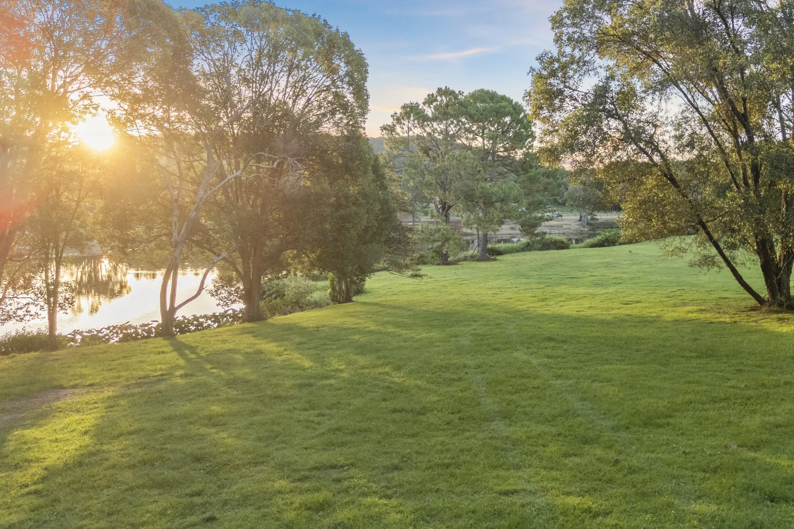 Additional image 11 of 26 Wrights Place, Mount Cotton QLD 4165