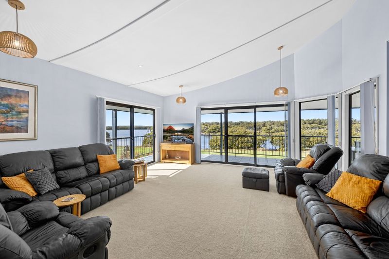 1268 Bolong Road, Coolangatta NSW 2535, Image 2