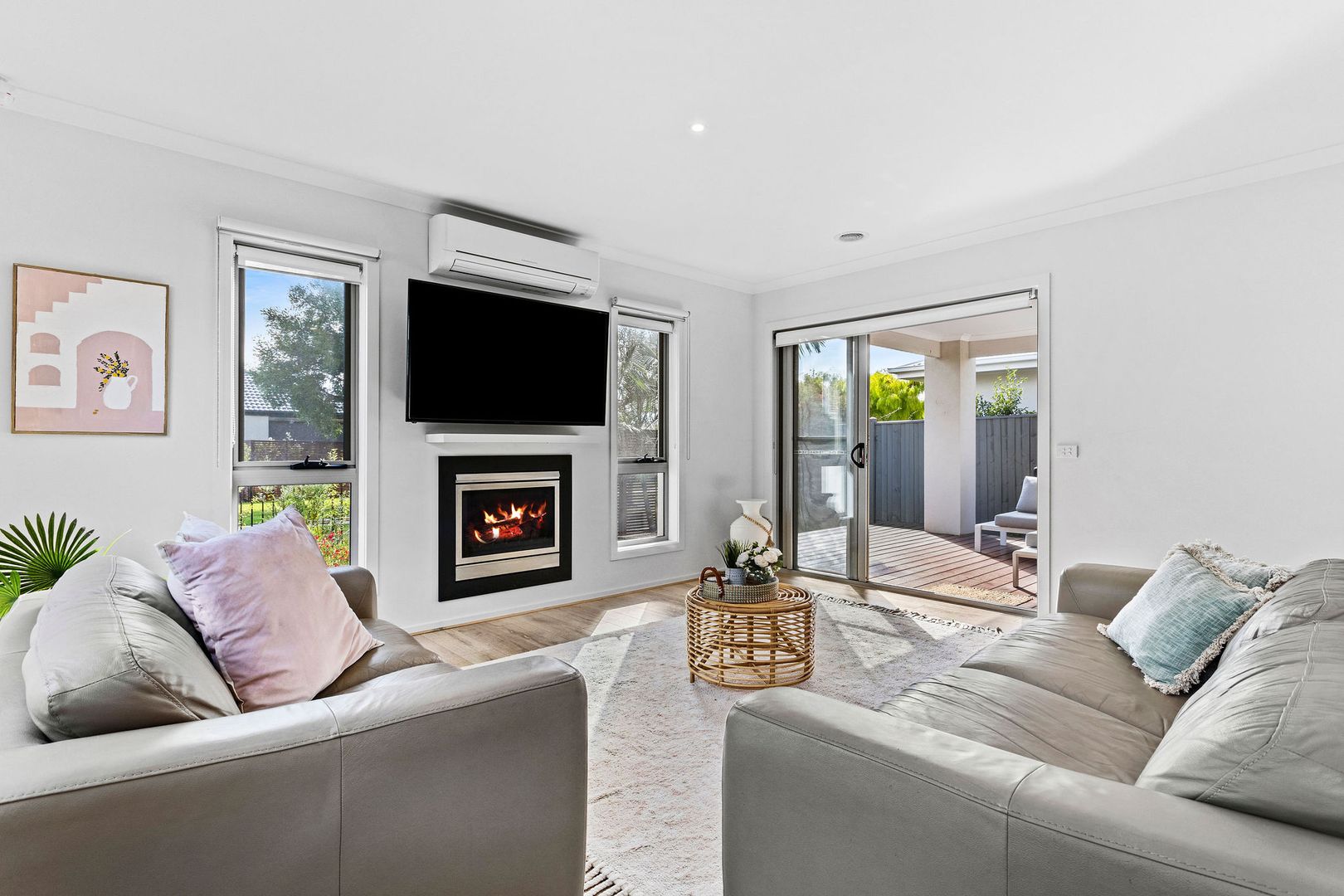 45 Oceanic Drive, Safety Beach VIC 3936 House For Rent Domain