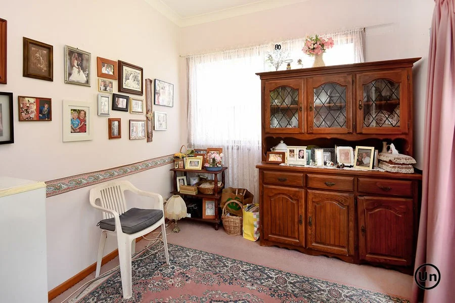 Additional image 6 of 33 Sawtell Road, Toormina NSW 2452