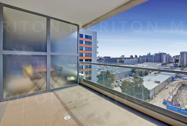 Additional image 7 of 1C/20 Gadigal Avenue, Zetland NSW 2017