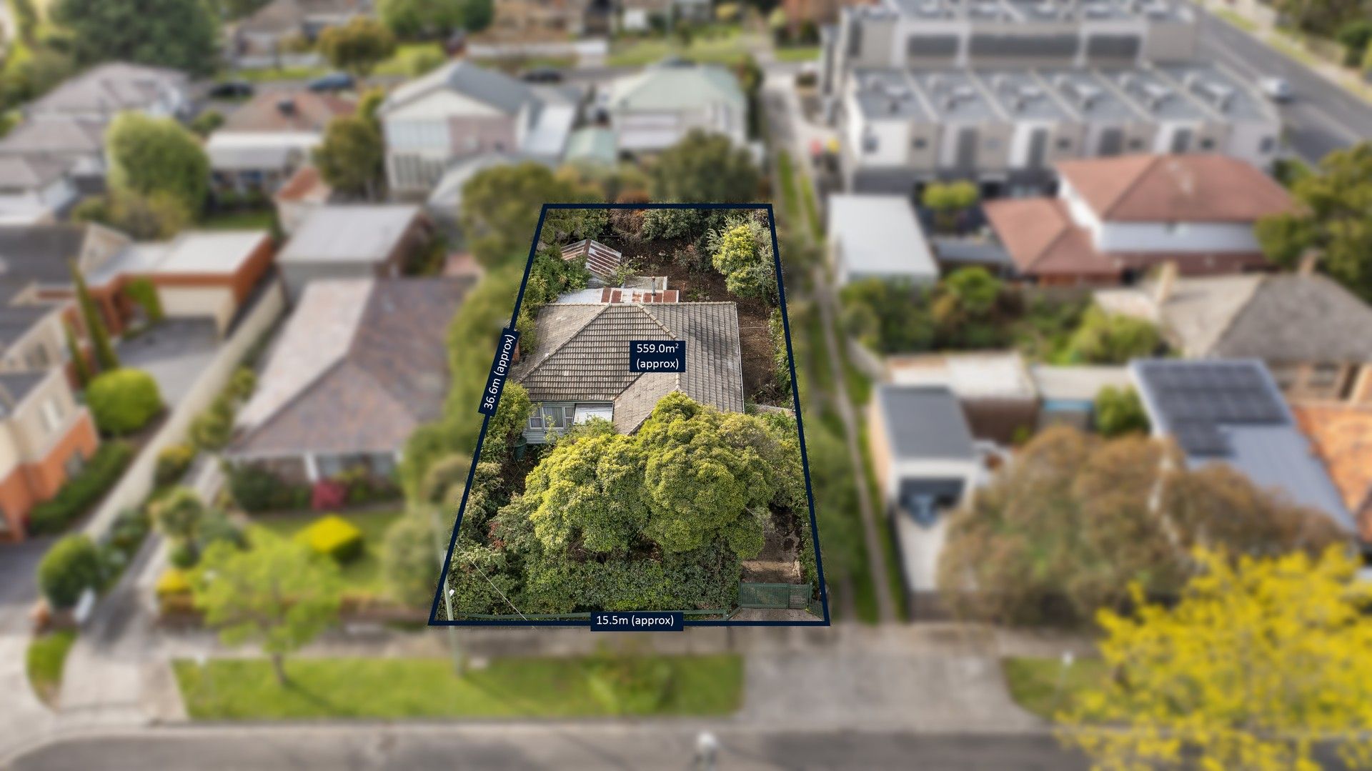 2 bedrooms House in 2 Marks Street PASCOE VALE VIC, 3044