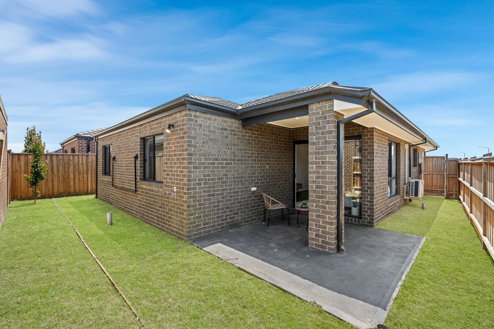 Additional image 15 of 1 Merrick Rd, Wyndham Vale VIC 3024