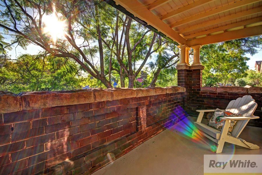 90 Letitia Street, OATLEY NSW 2223, Image 2