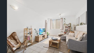 Picture of 4/41-43 Bourke Street, NORTH WOLLONGONG NSW 2500