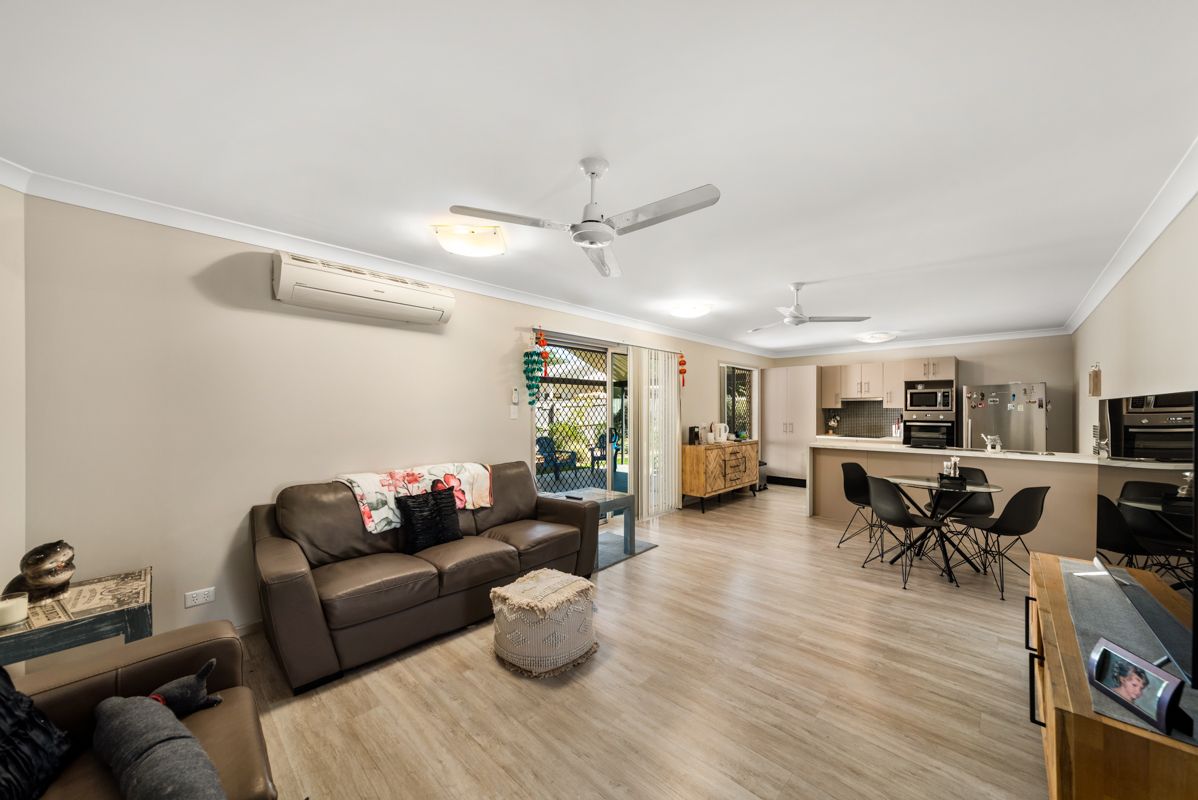 Lot 2 - Un/10 Pollys Place, Nambour QLD 4560, Image 1