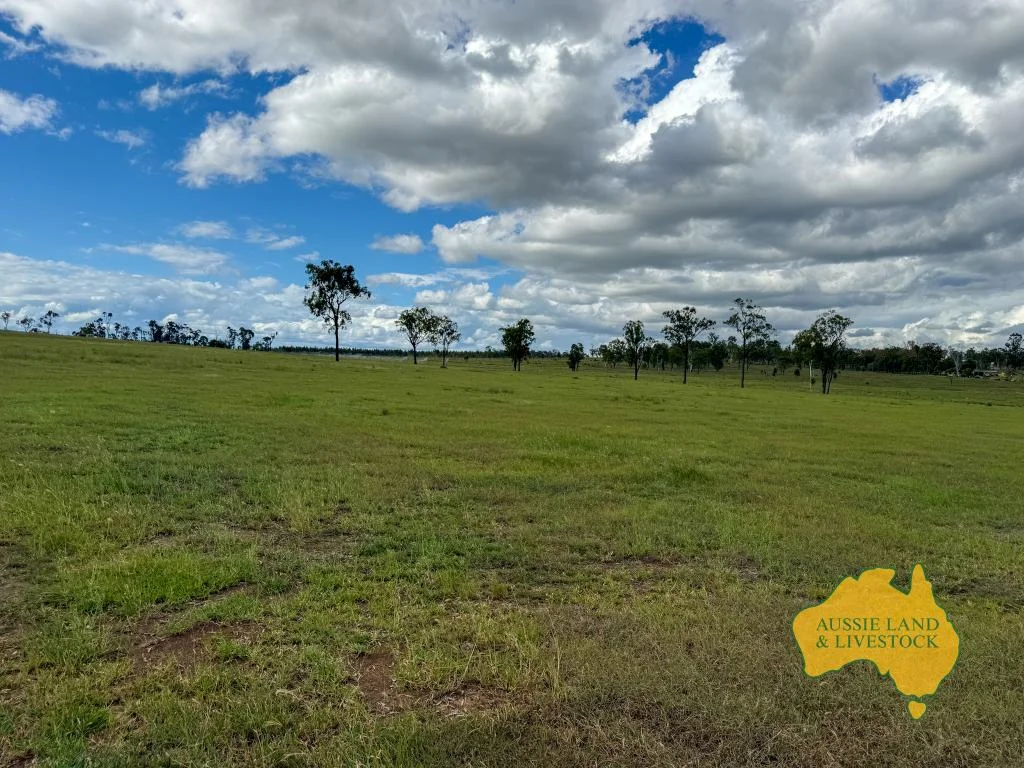 Additional image 27 of 854 MUNDUBBERA-DURONG ROAD, Boynewood QLD 4626