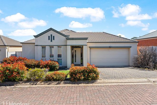 Picture of 3C Cardigan Avenue, FELIXSTOW SA 5070