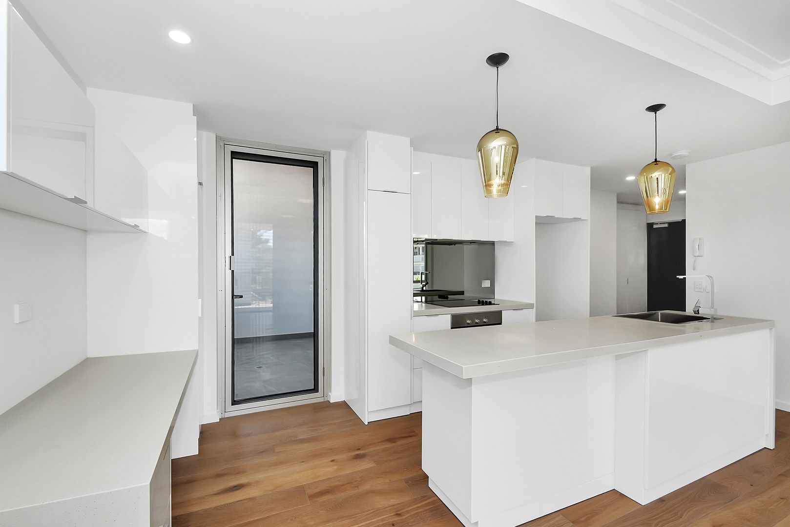 2 bedrooms Apartment / Unit / Flat in 15/181 Walcott Street MOUNT LAWLEY WA, 6050