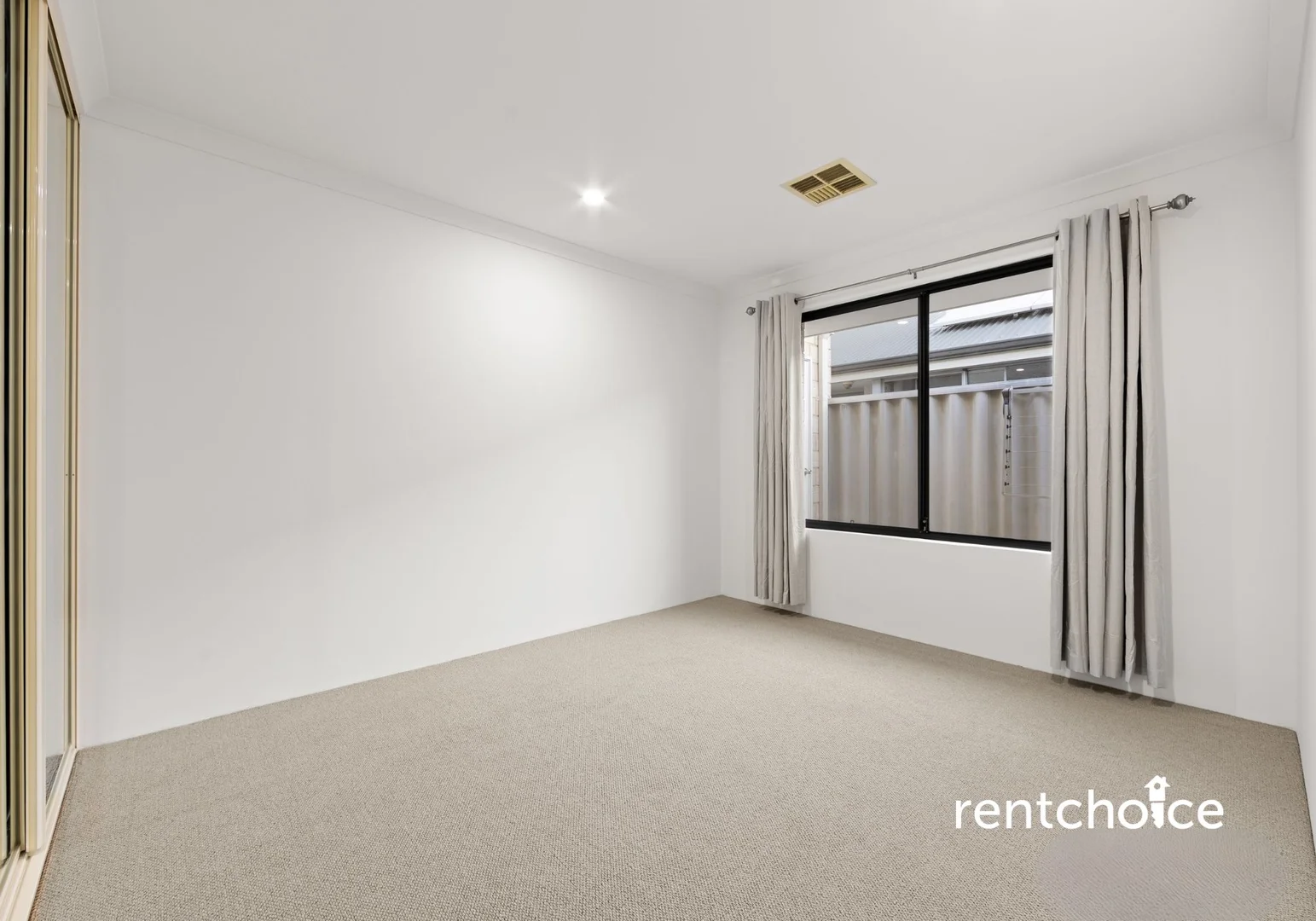 Additional image 12 of 3 Katoomba Place, Belmont WA 6104