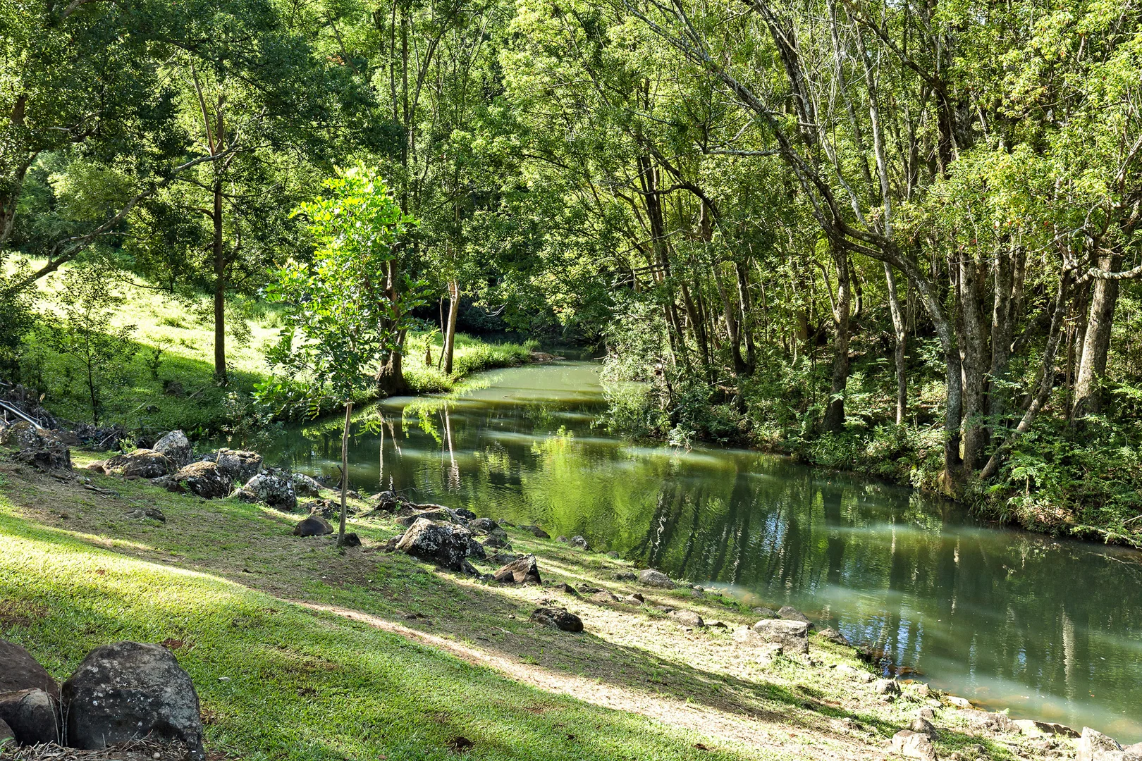 Additional image 17 of 471 Friday Hut Road, Possum Creek NSW 2479