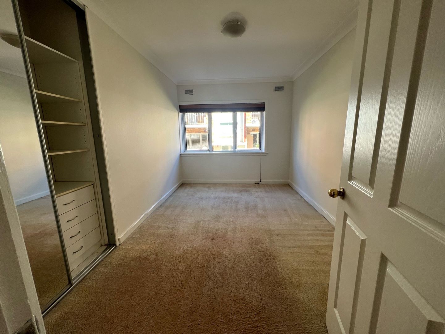 2/24 Crows Nest Road, Waverton NSW 2060 Apartment For Rent Domain