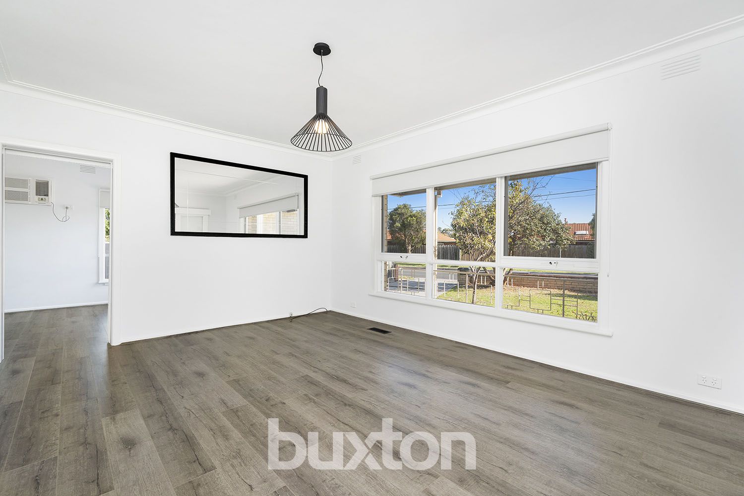 44 Chapel Road, Moorabbin VIC 3189, Image 2