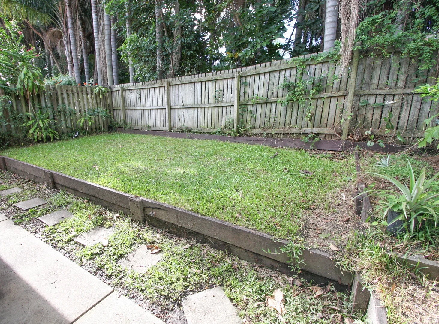 Additional image 12 of 2/11 Raftery Street, Ashmore QLD 4214