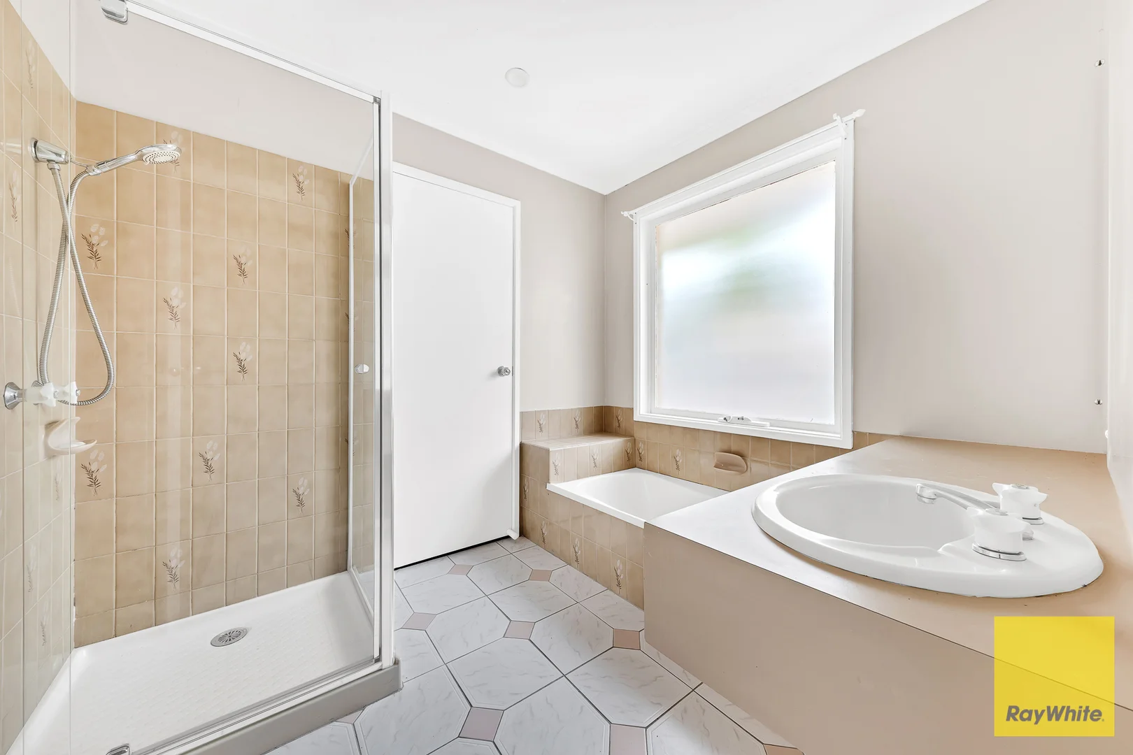 Additional image 12 of 17 Derwent Road, Werribee VIC 3030