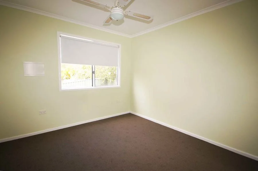 Additional image 7 of 27a Nariah Crescent, Toormina NSW 2452