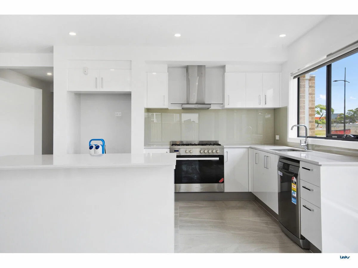 Additional image 7 of 6 Smith Way, Torquay VIC 3228