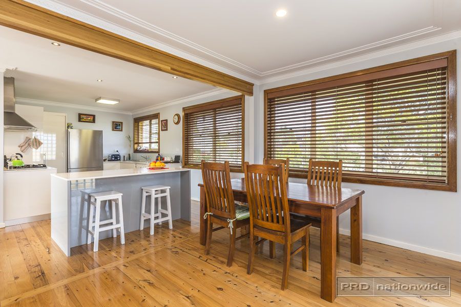 5 Ingar Close, Whitebridge NSW 2290, Image 2