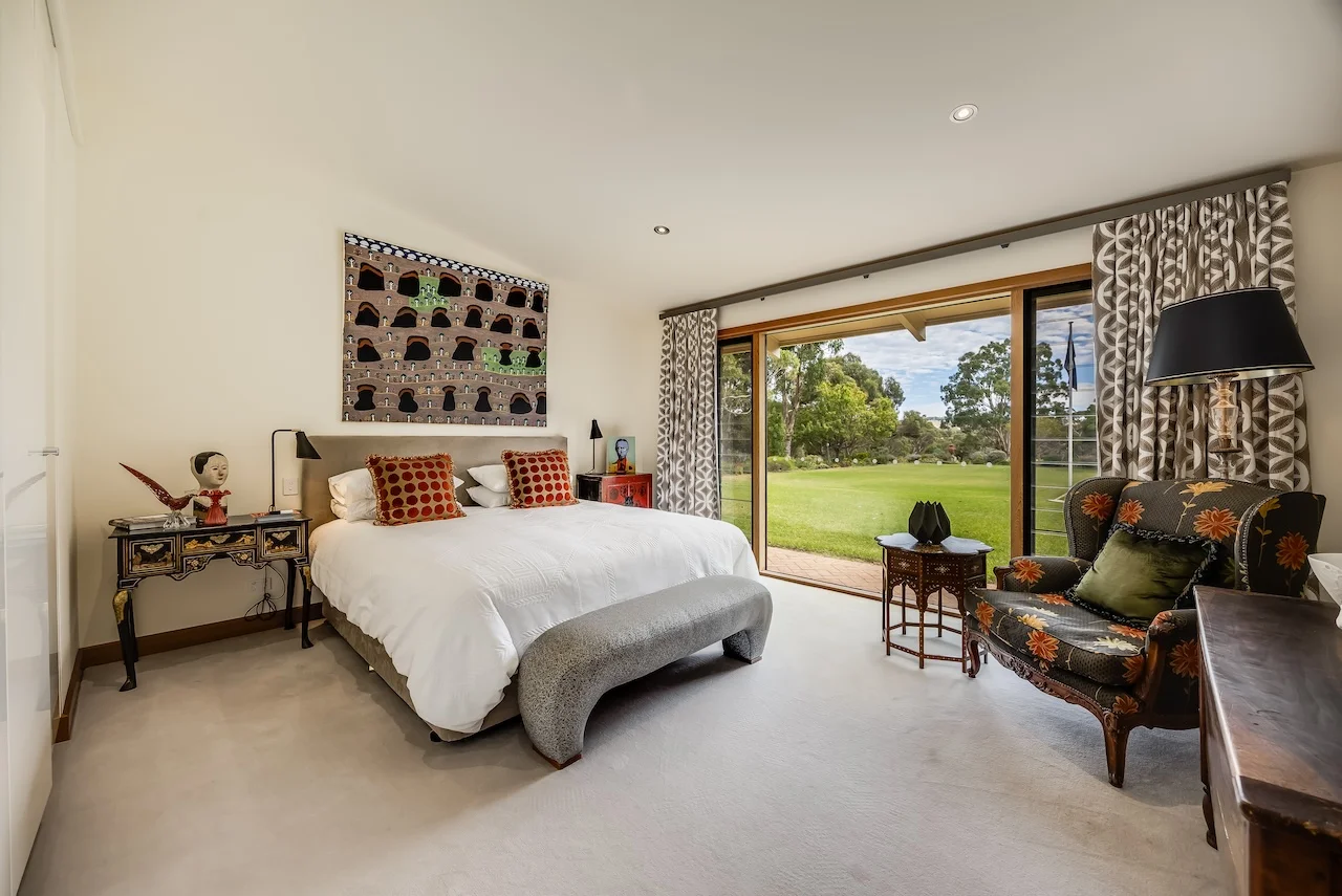 Additional image 22 of 109 Days Road, Kangarilla SA 5157