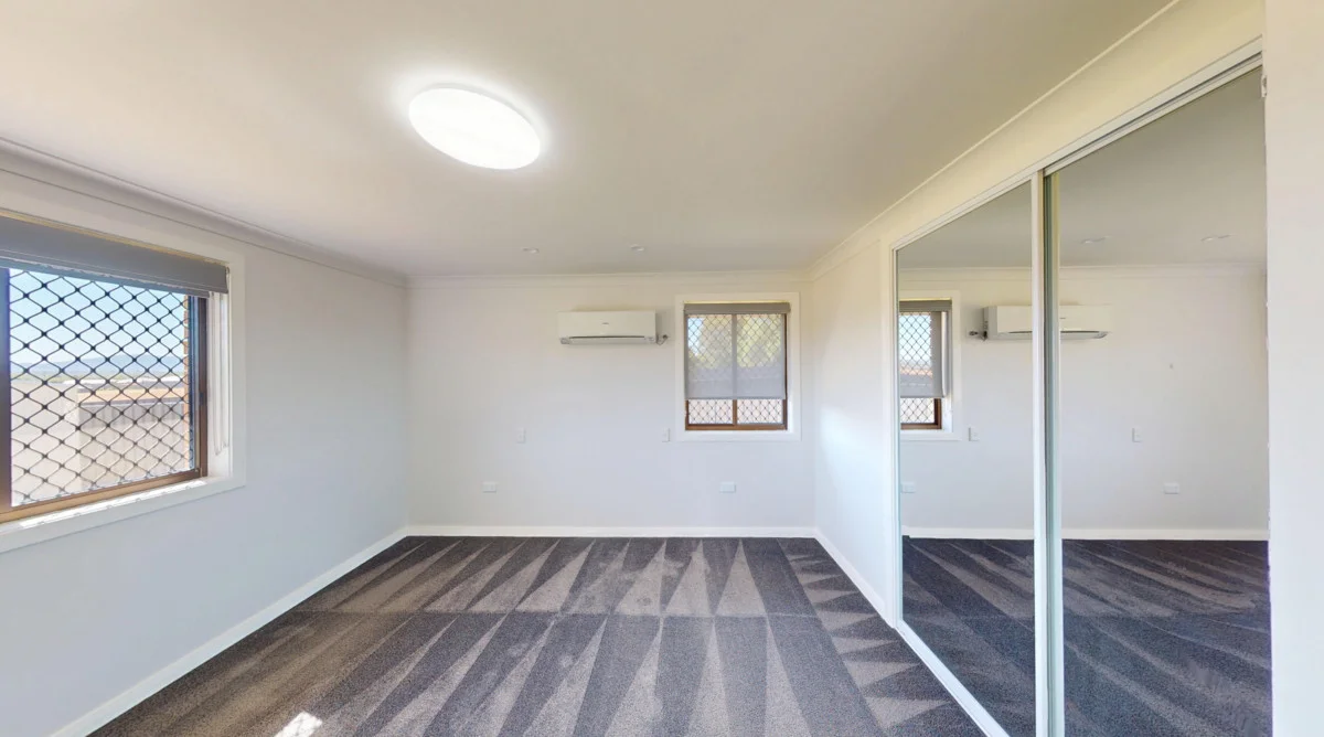 Additional image 17 of 162 George Street, Gunnedah NSW 2380