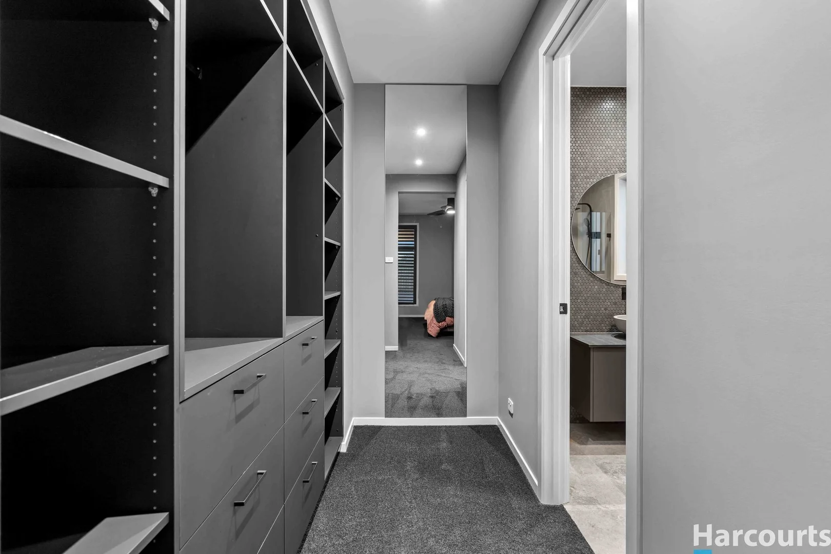 Additional image 15 of 54 Trinity Point Drive, Morisset Park NSW 2264