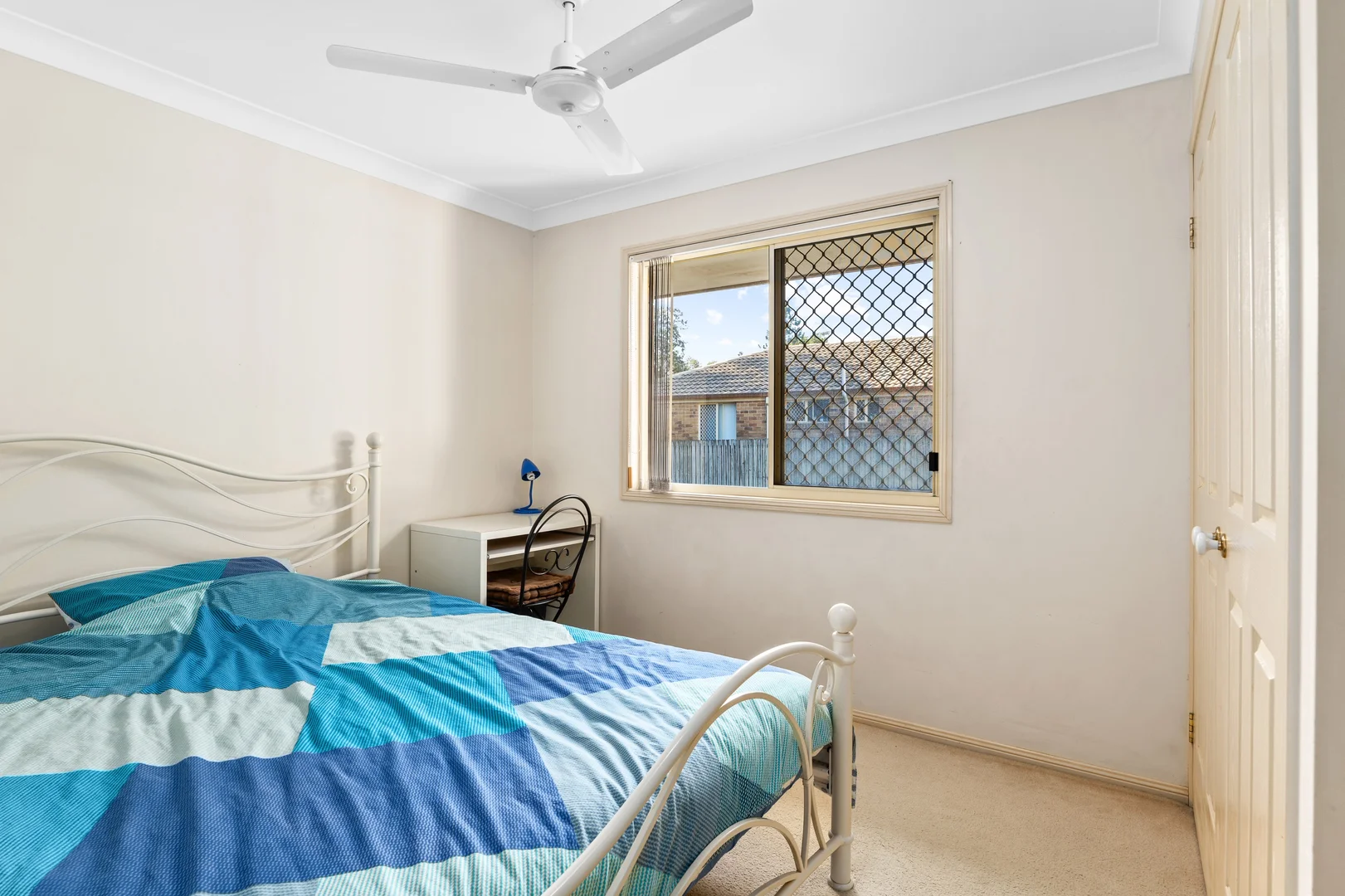 Additional image 12 of 2 Baroda Street, Coopers Plains QLD 4108