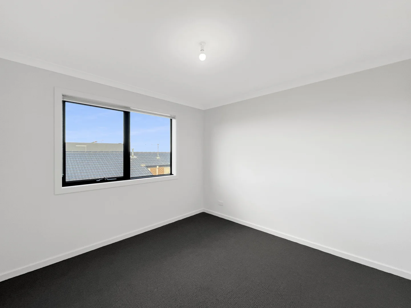 59 Countess Street, Armstrong Creek VIC 3217 - House For Rent | Domain