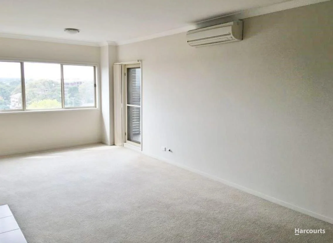 Additional image 2 of 36/15-17 Warby Street, Campbelltown NSW 2560