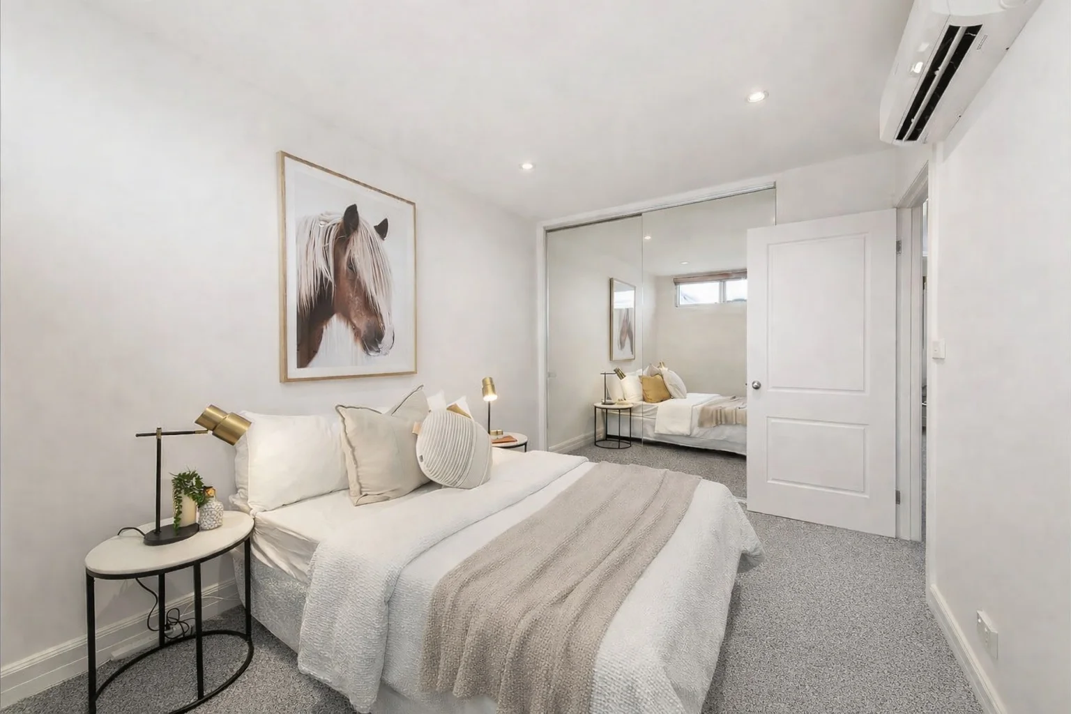 Additional image 9 of 31A Graves Street, Essendon VIC 3040