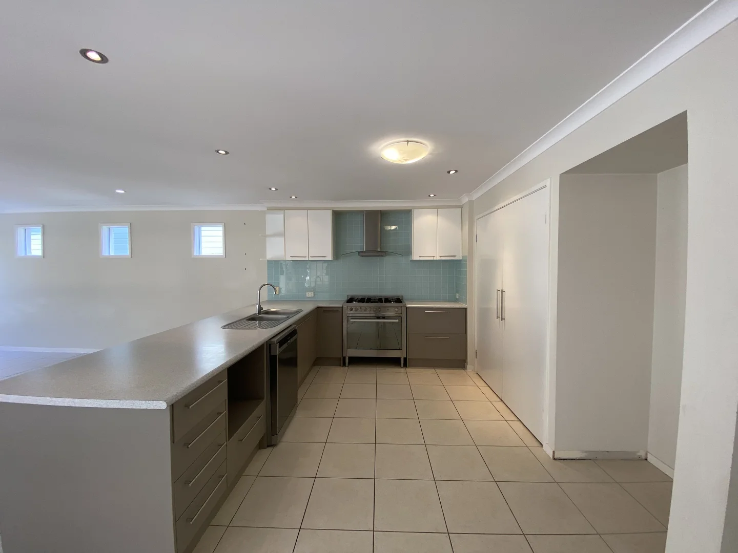 Additional image 4 of 5 Brennan Road, Scarborough QLD 4020