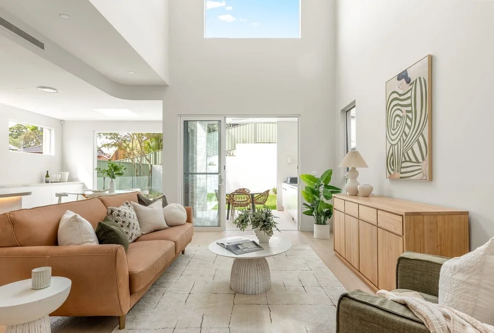 Additional image 9 of 8B Sunbury Street, Sutherland NSW 2232