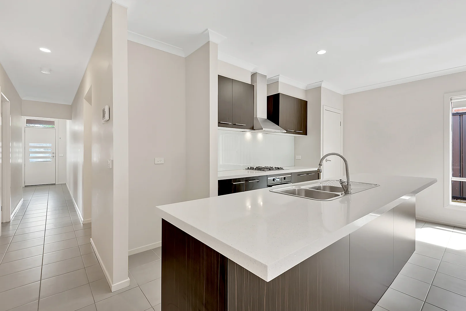 Additional image 6 of 70 Bridgehaven Close, Craigieburn VIC 3064