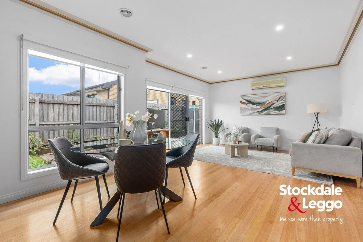 Additional image 4 of 3/64 Belair Avenue, Glenroy VIC 3046