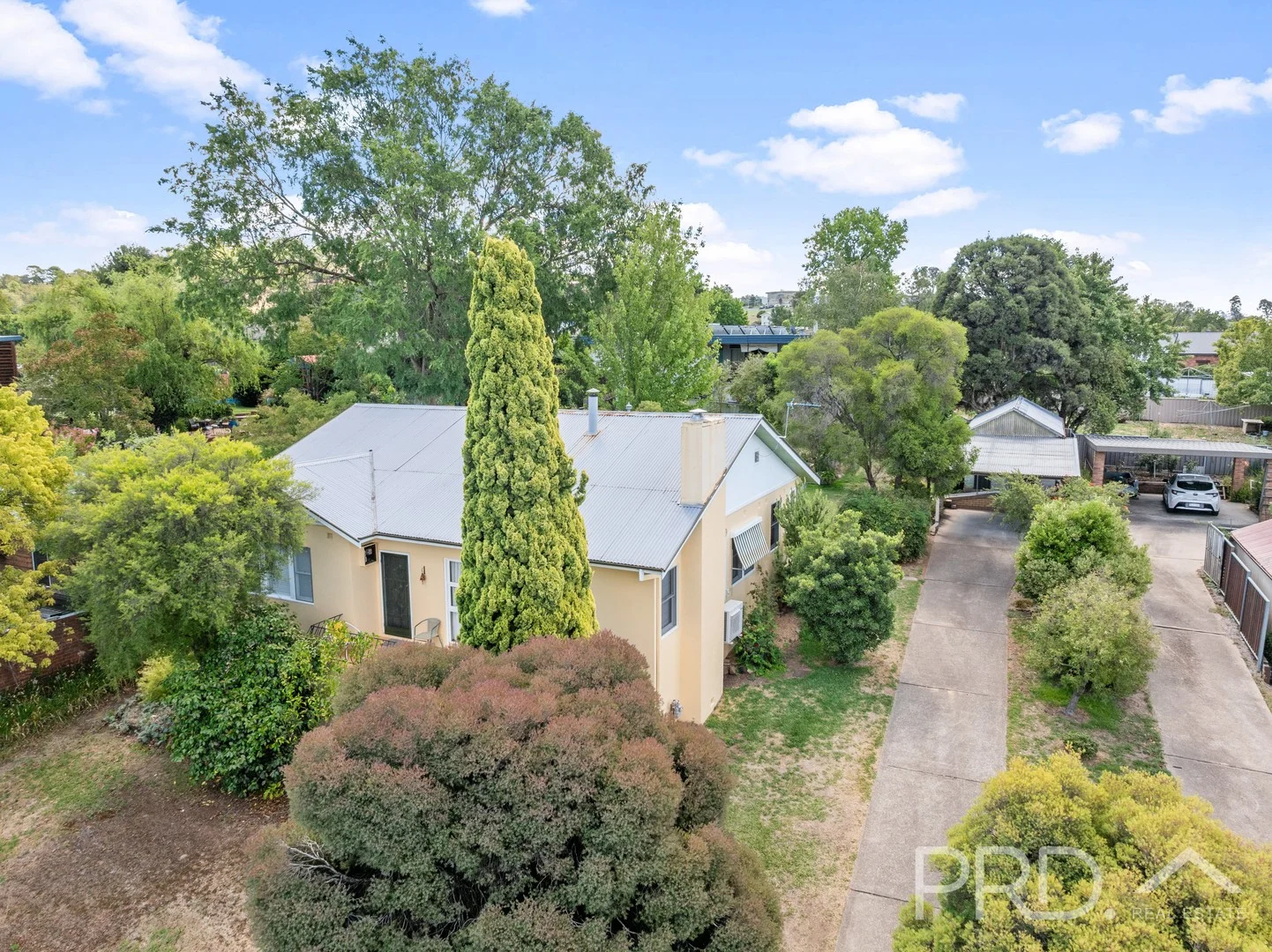 49 Sydney Street, Tumut NSW 2720